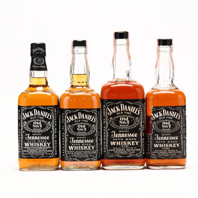 jack-daniels-tennessee-whiskey