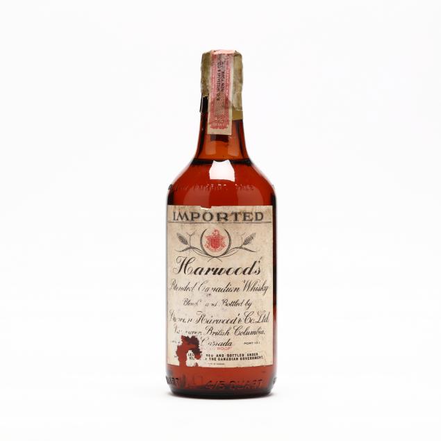 harwood-s-blended-canadian-whisky