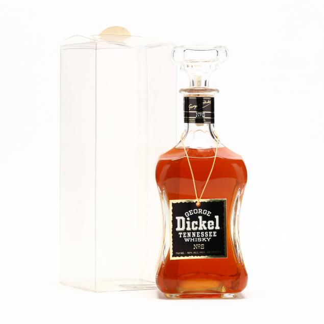 george-dickel-tennessee-whisky-in-decanter-bottle