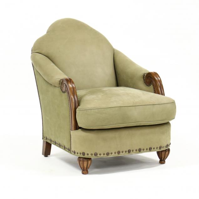 stanford-furniture-leather-upholstered-i-fox-i-chair