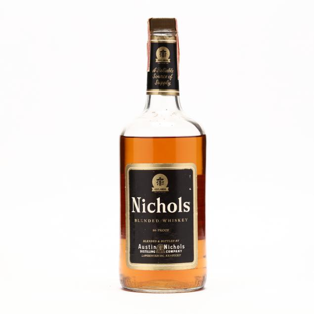 nichols-blended-whiskey