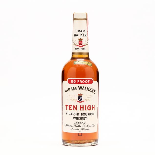 ten-high-kentucky-straight-bourbon-whiskey