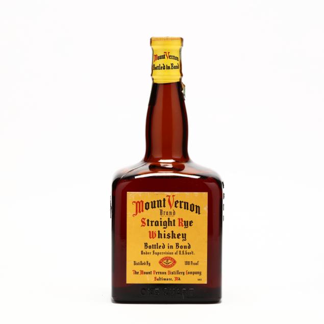 mount-vernon-straight-rye-whiskey