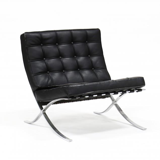 after-ludwig-mies-van-der-rohe-german-1886-1969-barcelona-chair
