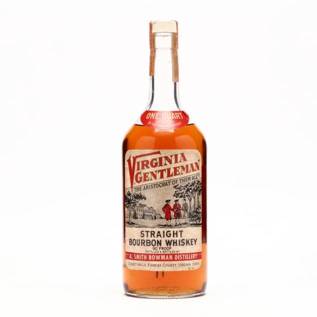 virginia-gentleman-bourbon-whiskey