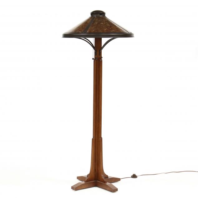 mica-lamp-co-mission-style-floor-lamp