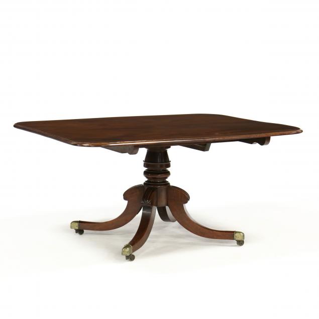 william-iv-mahogany-tilt-top-breakfast-table