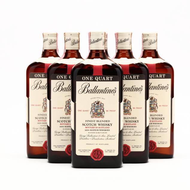 ballantine-s-blended-scotch-whisky