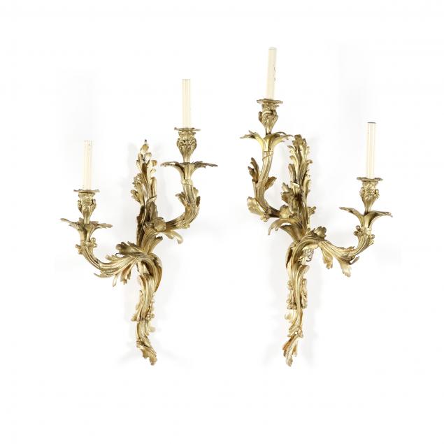 pair-of-louis-xv-style-antique-dore-bronze-candelabra