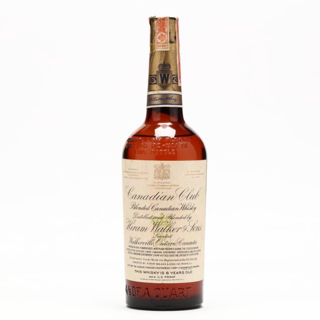 canadian-club-whisky