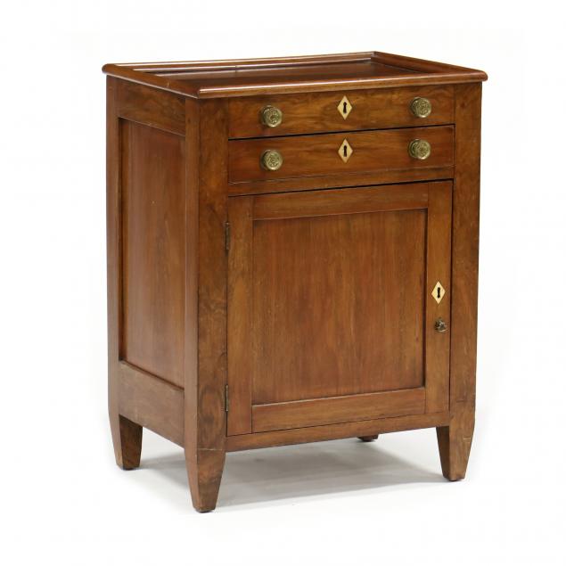 continental-mahogany-side-cabinet