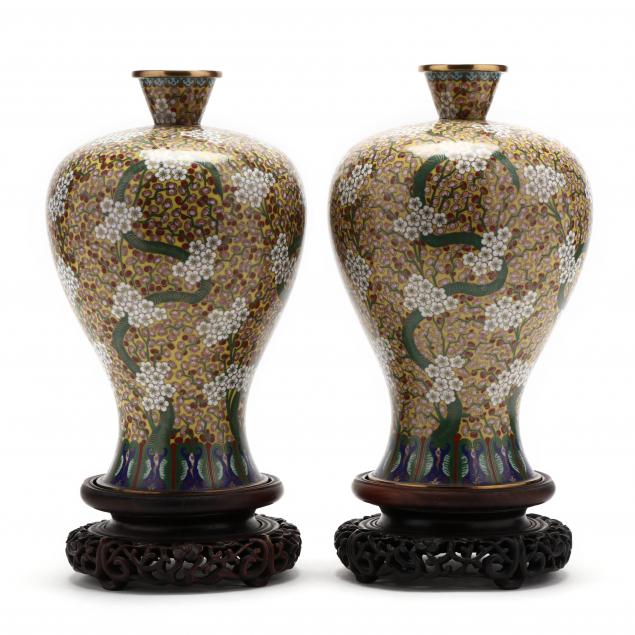 a-pair-of-chinese-cloisonne-vases