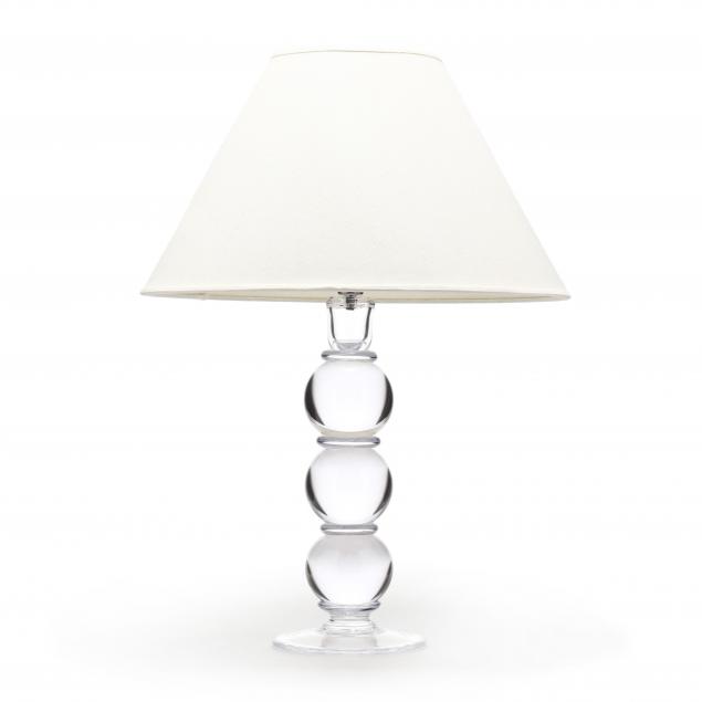 simon-pearce-i-hartland-i-glass-table-lamp