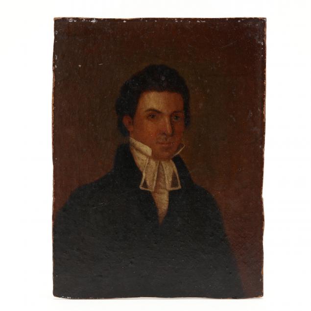 attributed-samuel-f-b-morse-american-1791-1872-portrait-of-reverend-edward-thomas