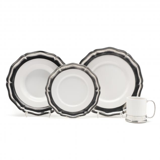 arte-italica-pewter-china-tableware