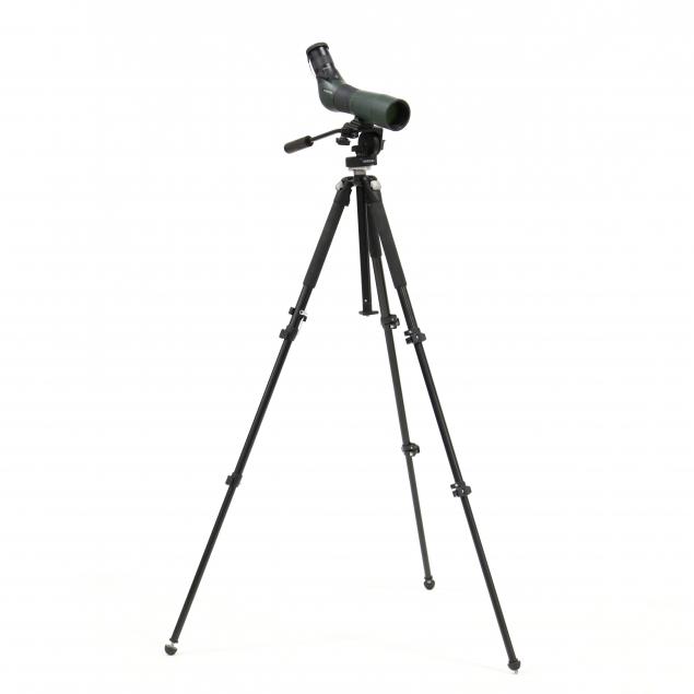 swarovski-optik-ats-sts-spotting-scope-with-eyepiece-and-tripod