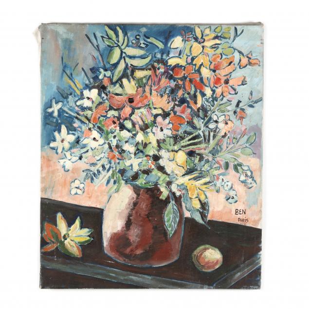 a-vintage-floral-still-life-signed-ben-paris