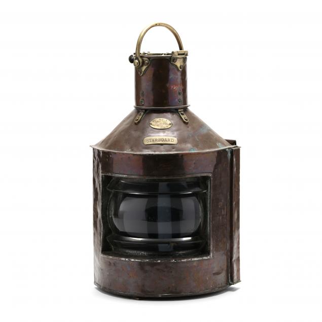 antique-copper-ship-s-lantern