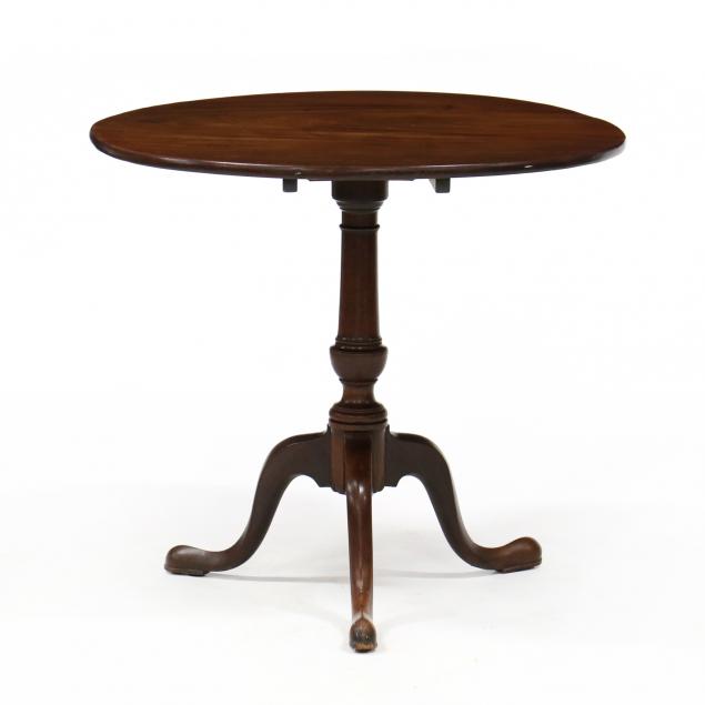 english-queen-anne-mahogany-tilt-top-tea-table