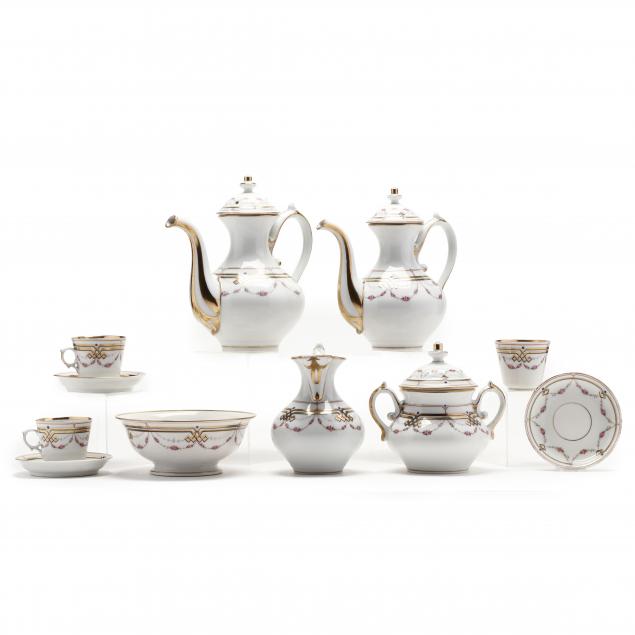 continental-porcelain-chocolate-and-tea-service-for-twelve