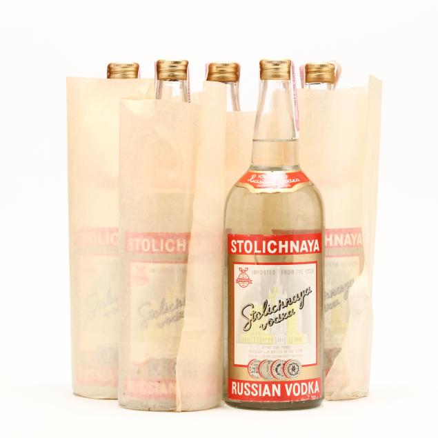 stolichnaya-vodka