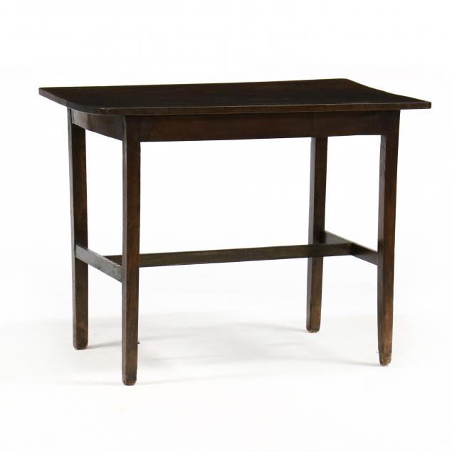 english-oak-work-table