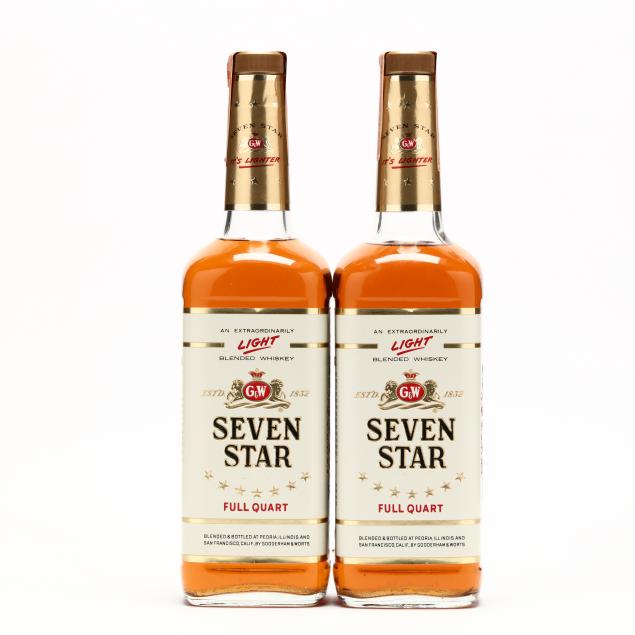 seven-star-light-blended-whiskey