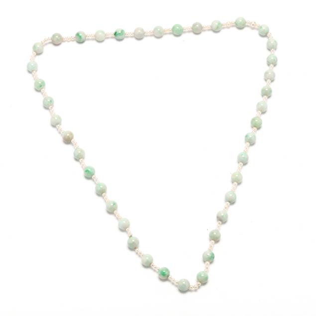 jade-and-pearl-necklace