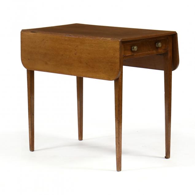 george-iii-mahogany-pembroke-table