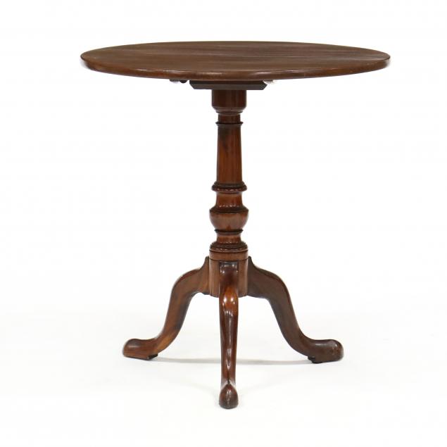 english-queen-anne-mahogany-tilt-top-tea-table