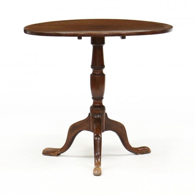 english-queen-anne-mahogany-tea-table