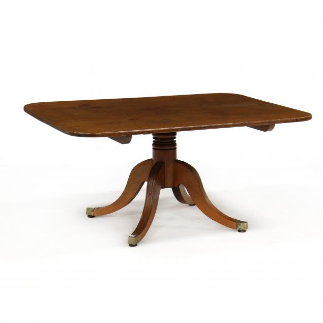 georgian-mahogany-low-table