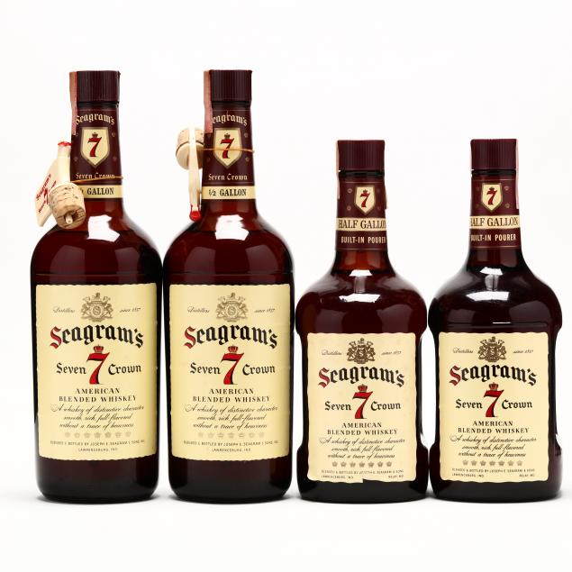 seagram-s-7-crown-american-blended-whiskey