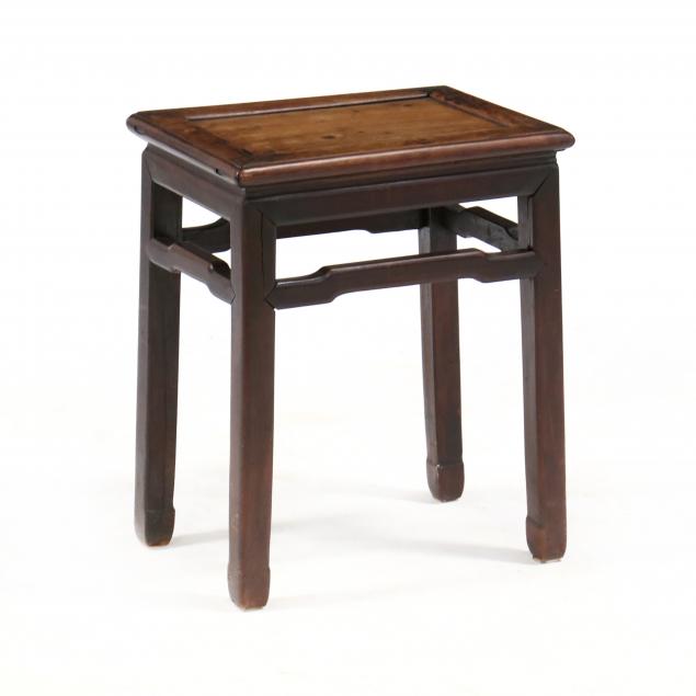 a-classical-chinese-small-table