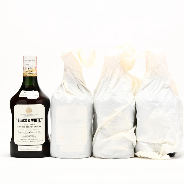 buchanan-s-black-white-scotch-whisky
