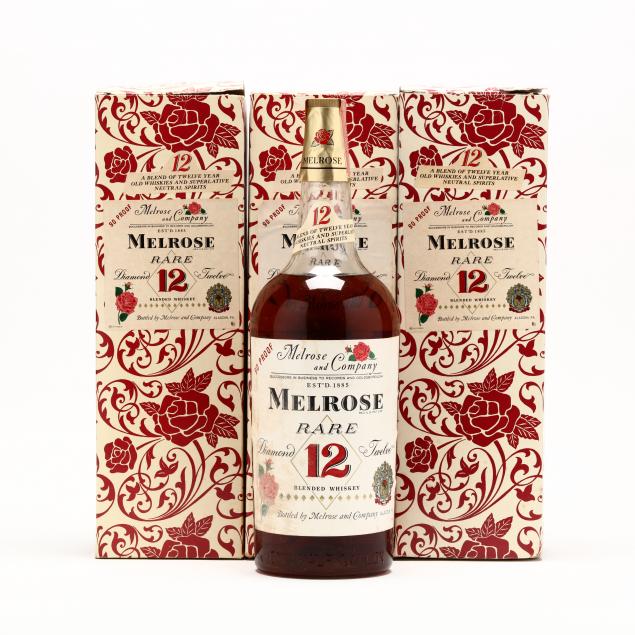 melrose-rare-blended-whiskey