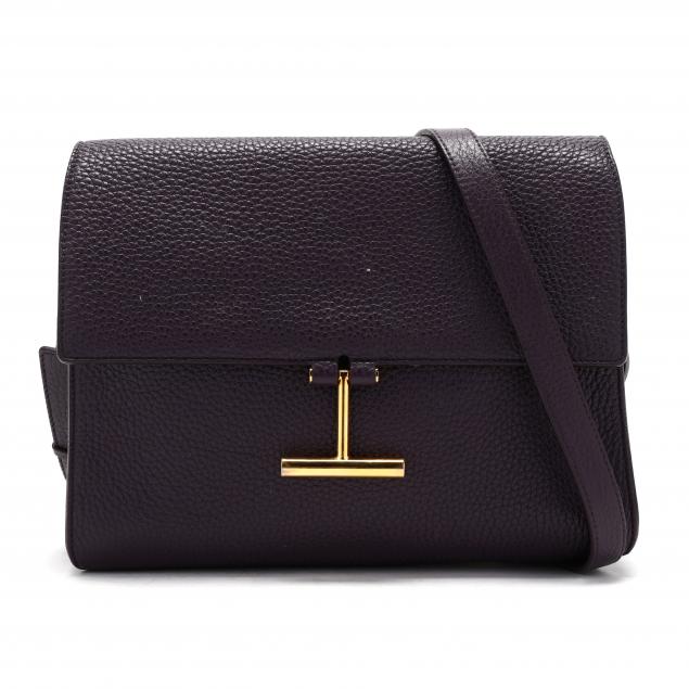 textured-leather-shoulder-bag-tom-ford