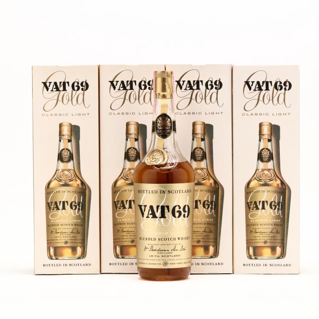 vat-69-gold-blended-scotch-whisky