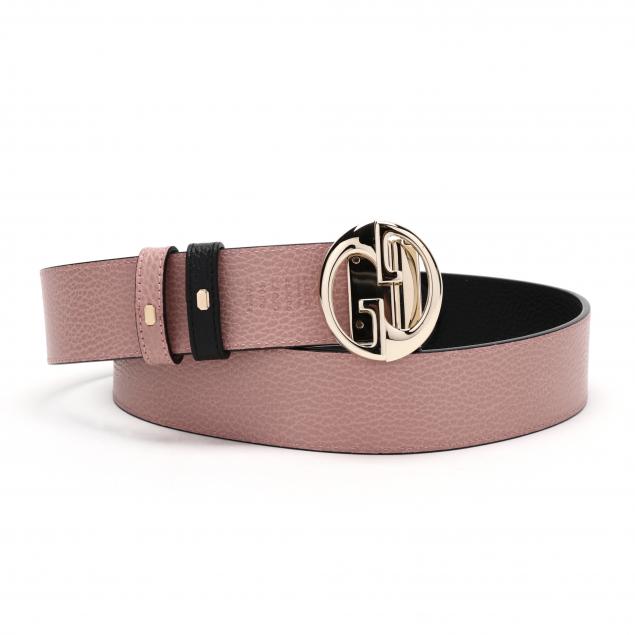 reversible-calf-leather-belt-gucci