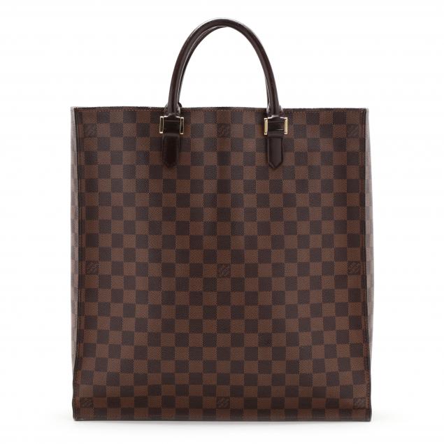 damier-ebene-sac-plat-louis-vuitton