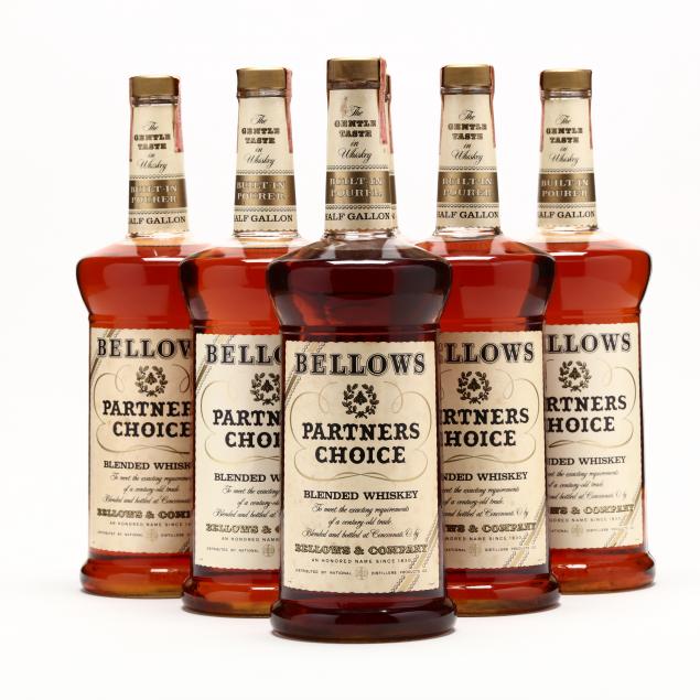 bellows-partners-choice-blended-whiskey