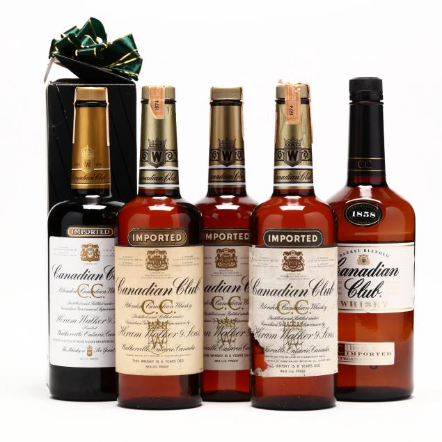 canadian-club-whisky