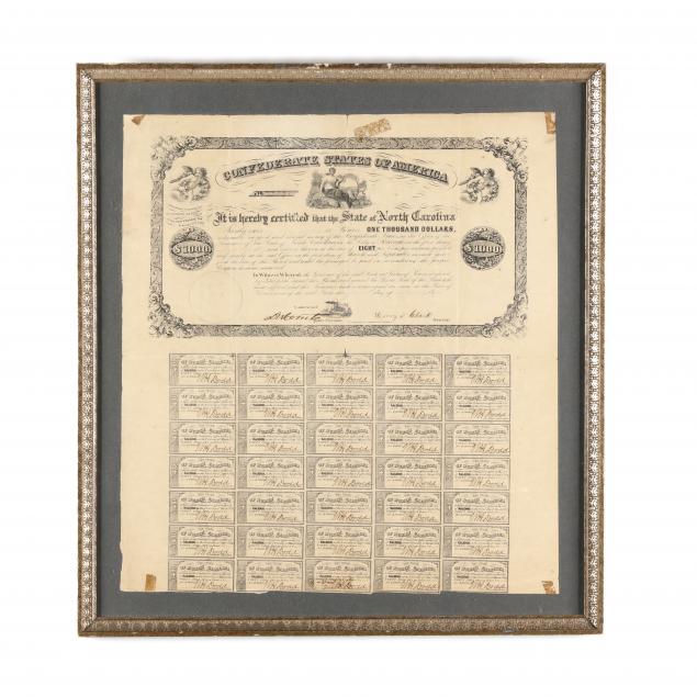 1000-north-carolina-confederate-bond