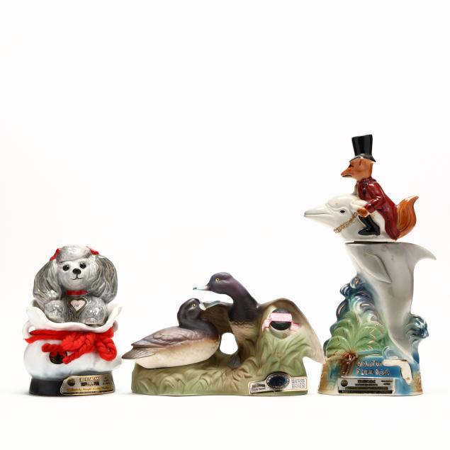 jim-beam-kentucky-straight-bourbon-whiskey-in-various-animal-decanters