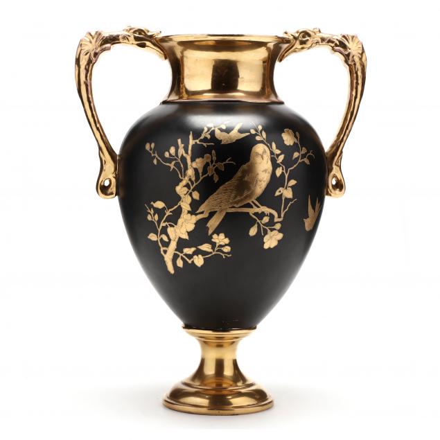 a-large-aesthetic-period-porcelain-urn