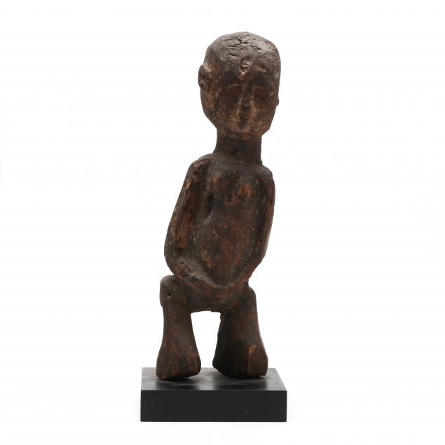 west-african-figural-sculpture