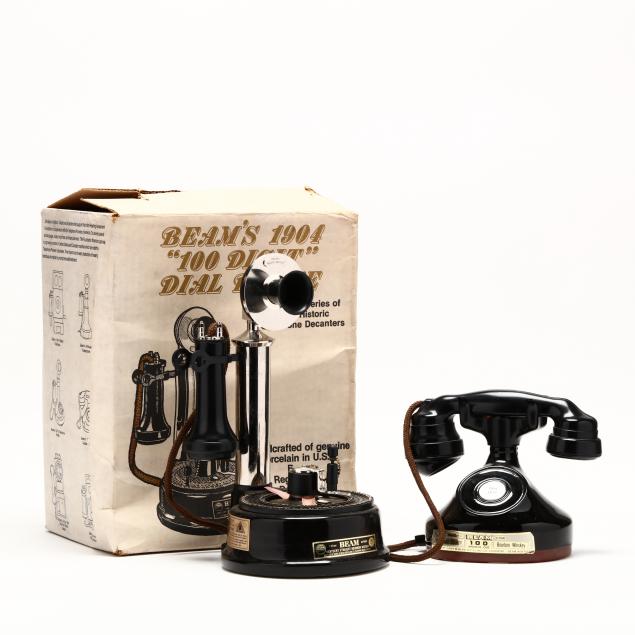 jim-beam-kentucky-straight-bourbon-whiskey-in-historic-telephone-decanters