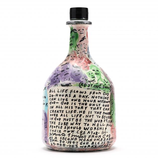 howard-finster-al-1916-2001-i-resting-souls-i-painted-bottle