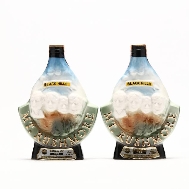 jim-beam-kentucky-straight-bourbon-whiskey-in-mt-rushmore-decanters