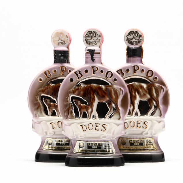 jim-beam-kentucky-straight-bourbon-whiskey-in-b-p-o-does-decanters